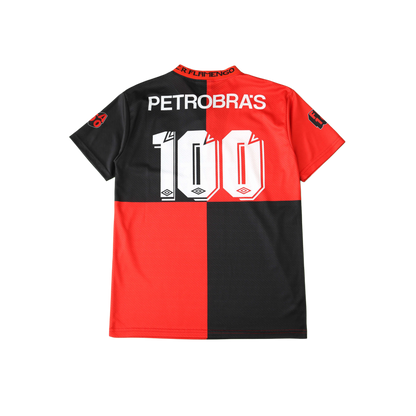 Flamengo 93/94
