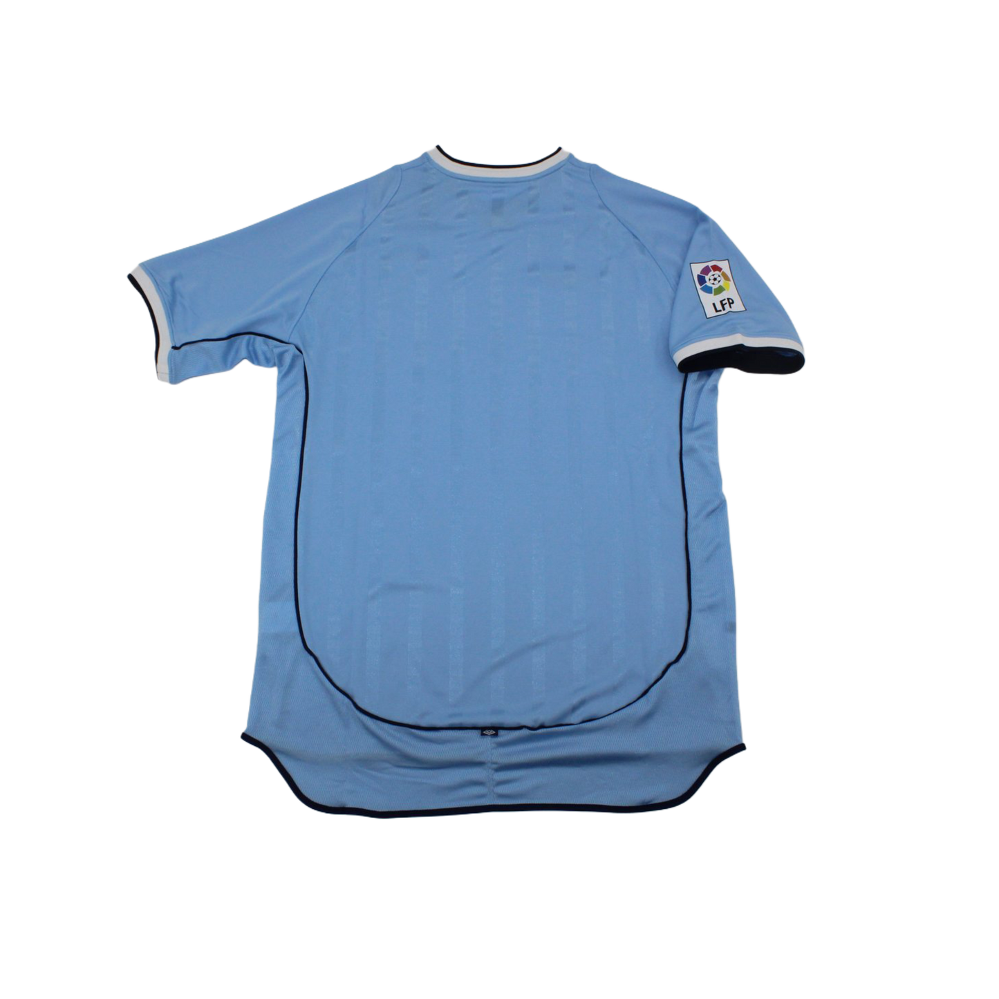 Celta 01/02