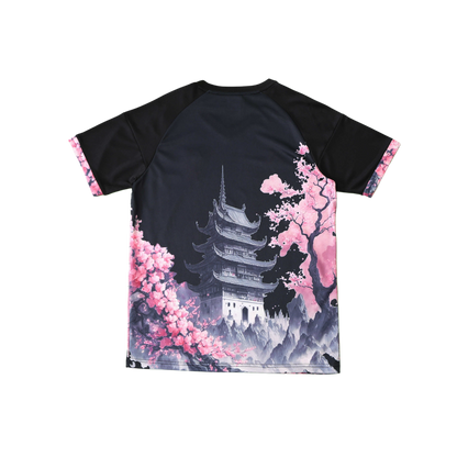 Japón Special Edition