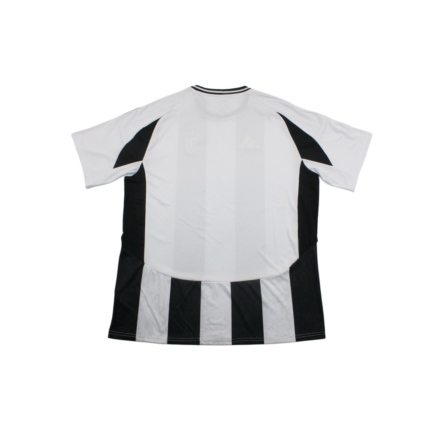 Camiseta Juventus 24/25