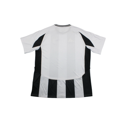 Camiseta Juventus 24/25