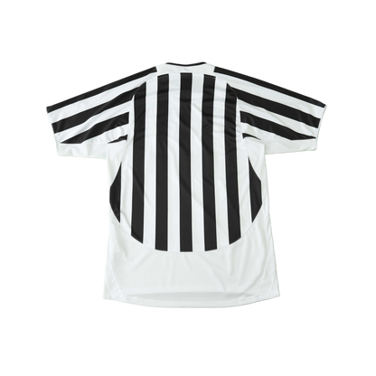 Juventus 03/04