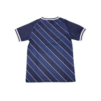 Tottenham 87/89