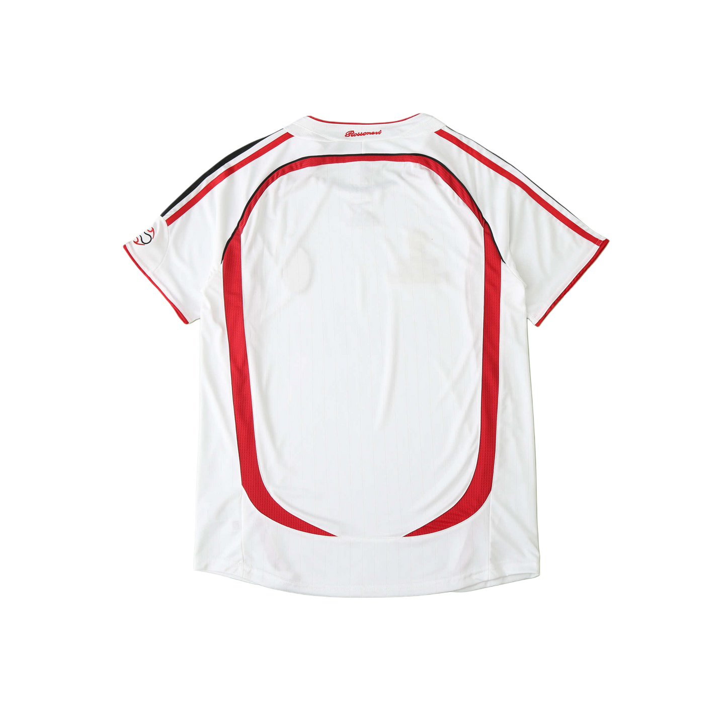 AC Milan 06/07