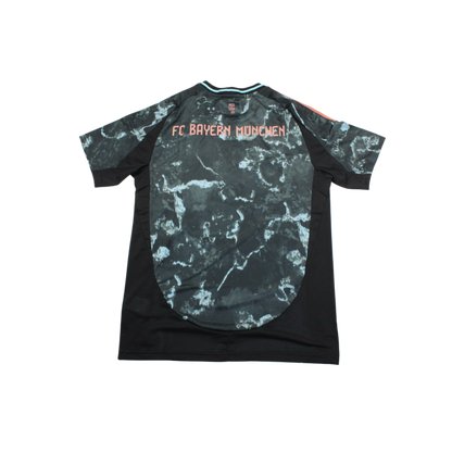 Camiseta Bayern Múnich 24/25