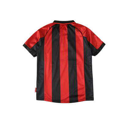 AC Milan 98/99
