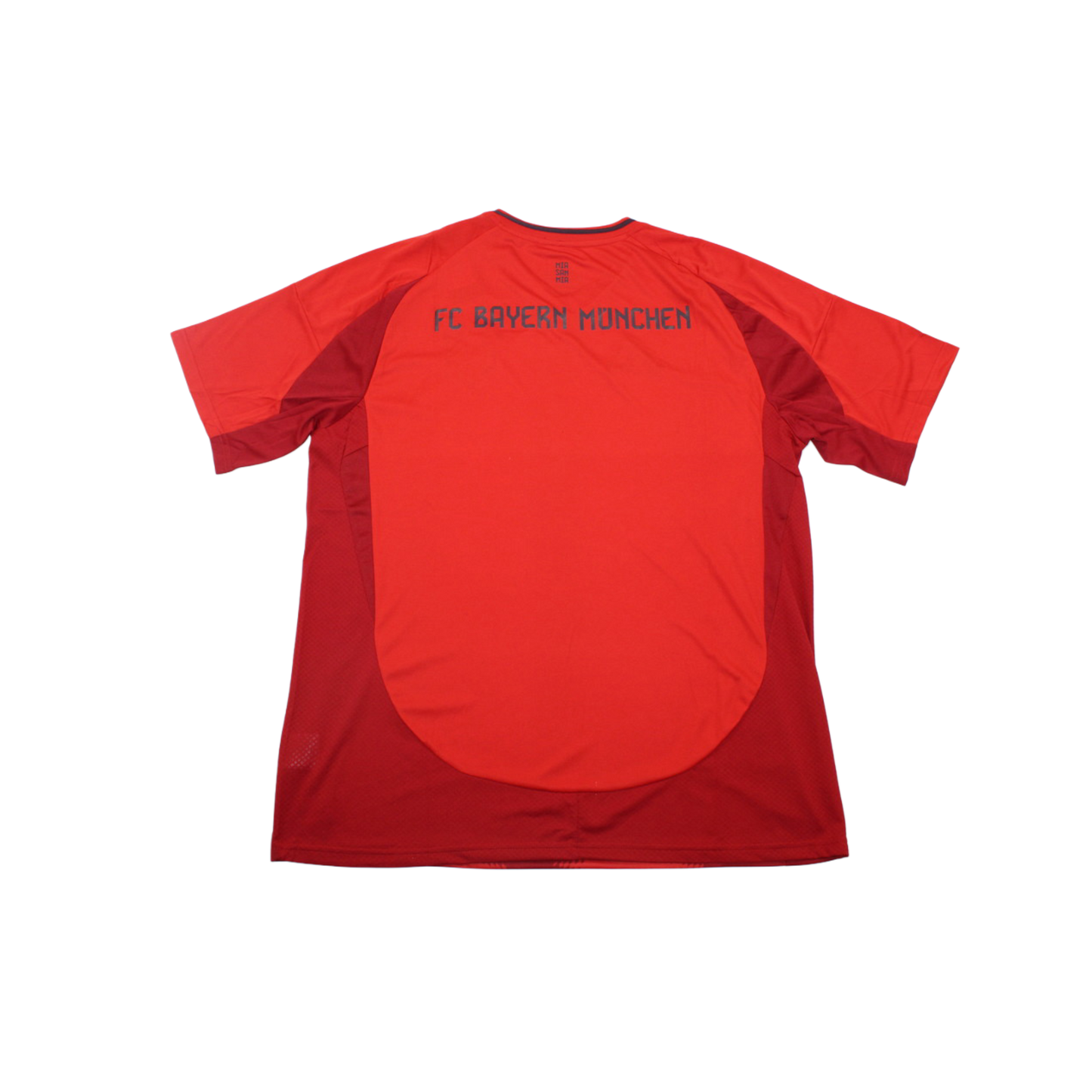 Camiseta Bayern Múnich 24/25