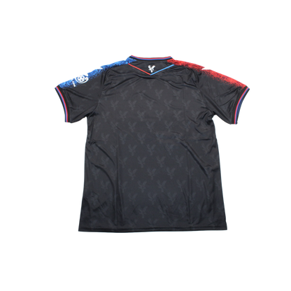 Camiseta Crystal Palace 24/25