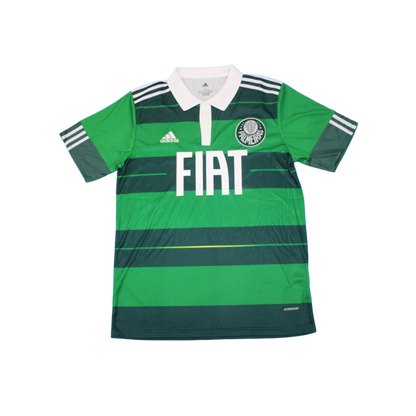 Palmeiras 10/11