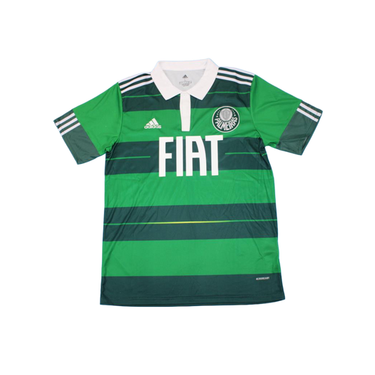 Palmeiras 10/11