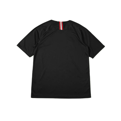 PSG 18/19