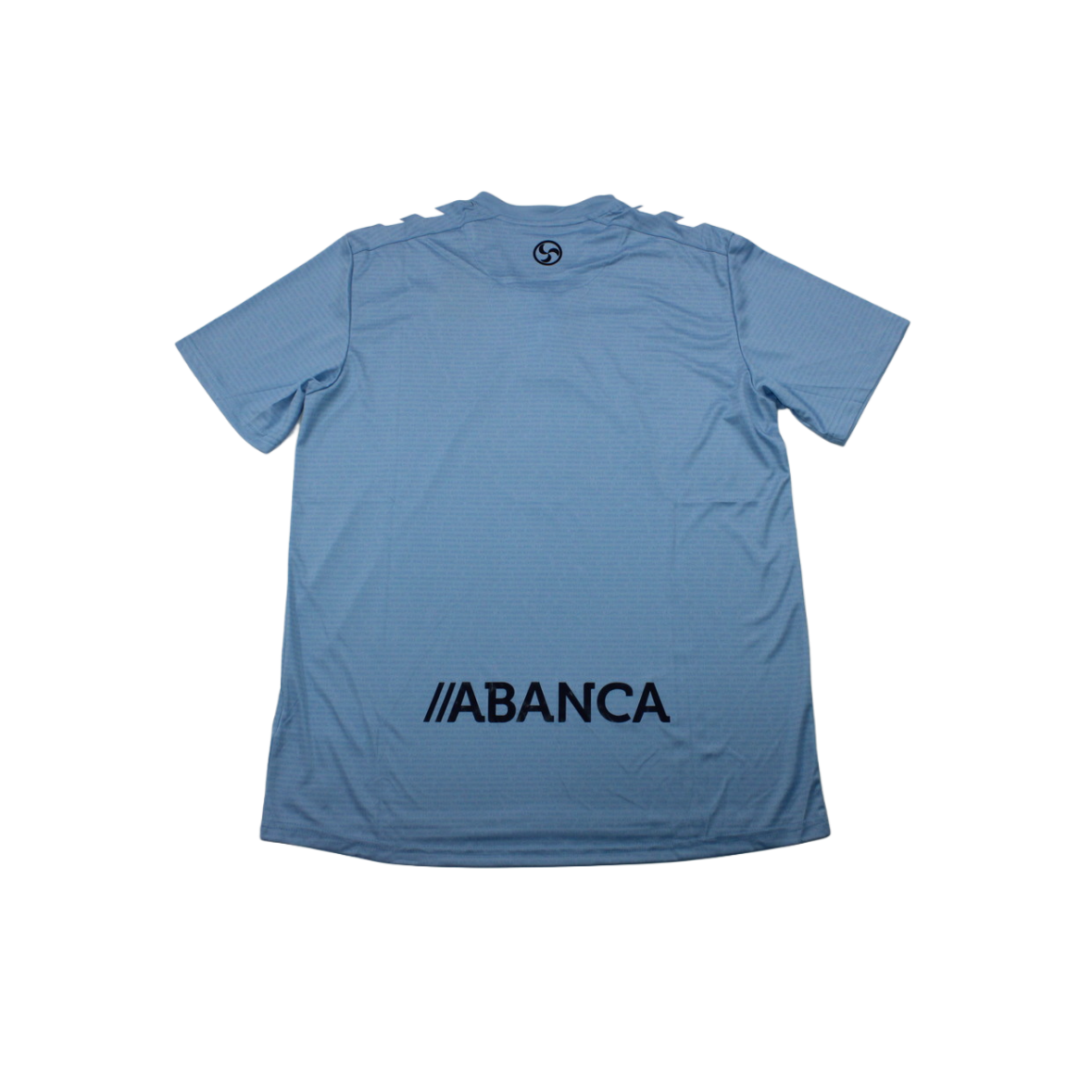 Camiseta Celta 24/25