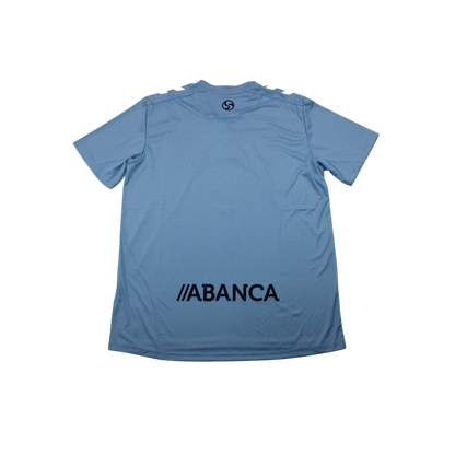Camiseta Celta 24/25