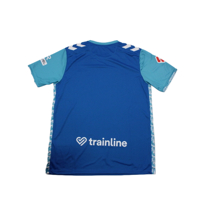 Camiseta Betis 24/25