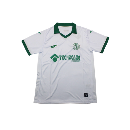 Camiseta Getafe 24/25