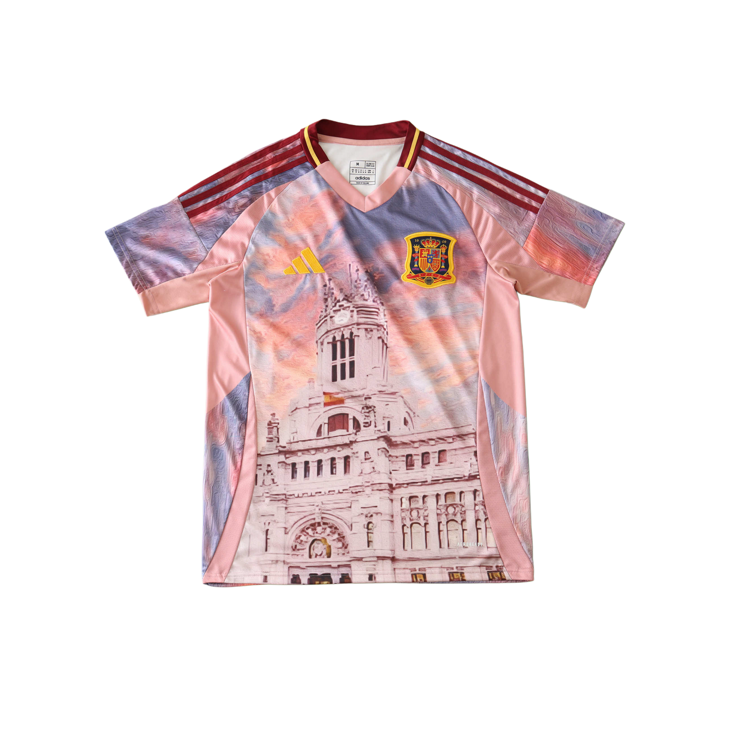 España Special Edition