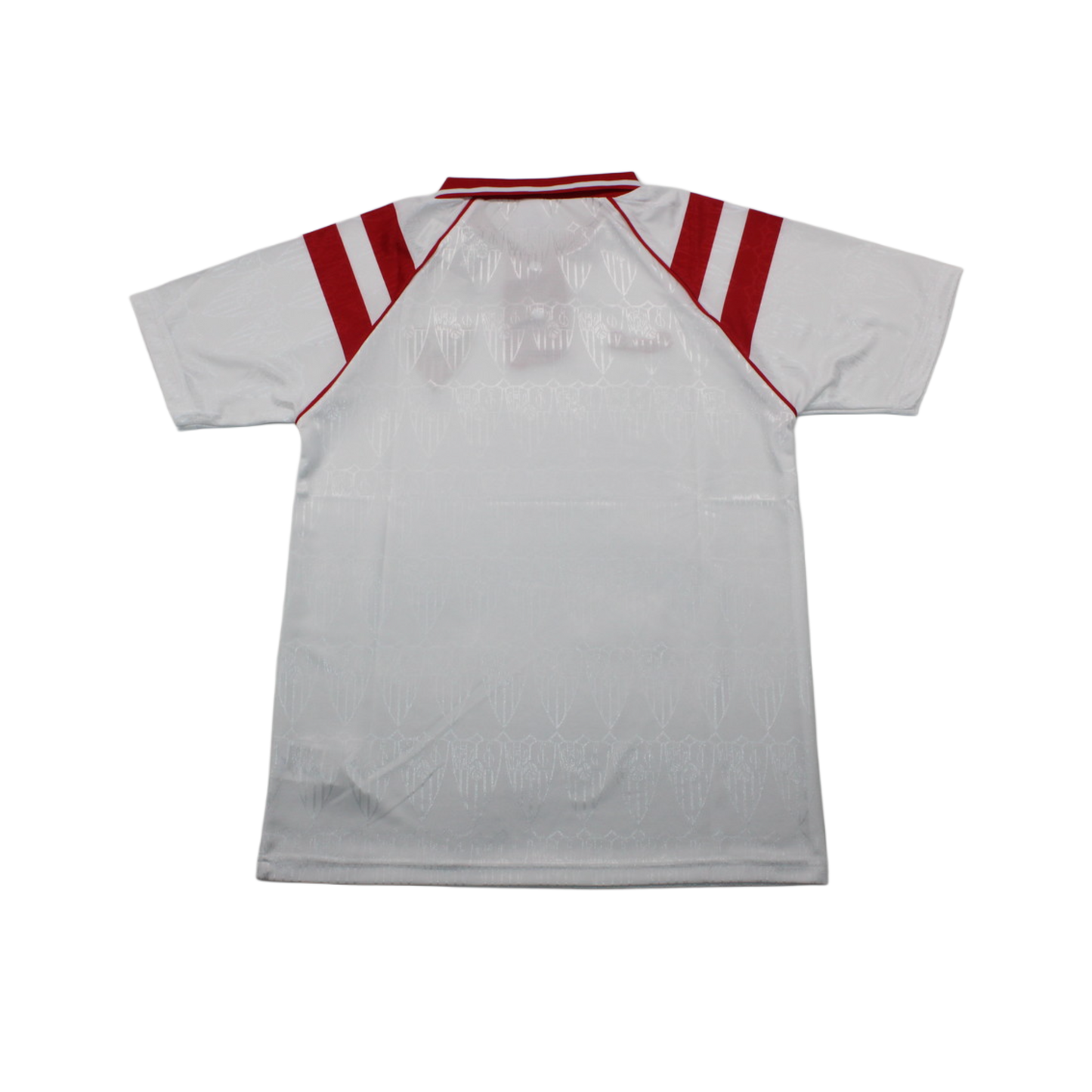 Sevilla 92/93
