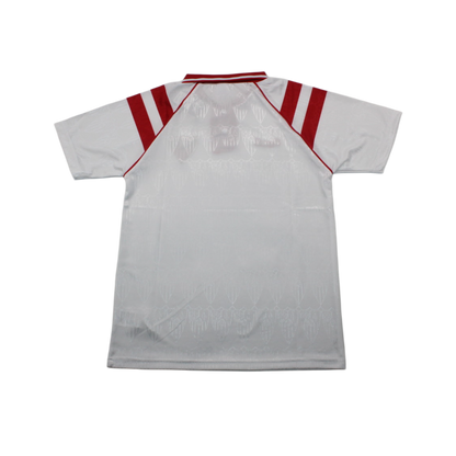 Sevilla 92/93