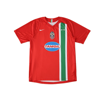 Juventus 05/06