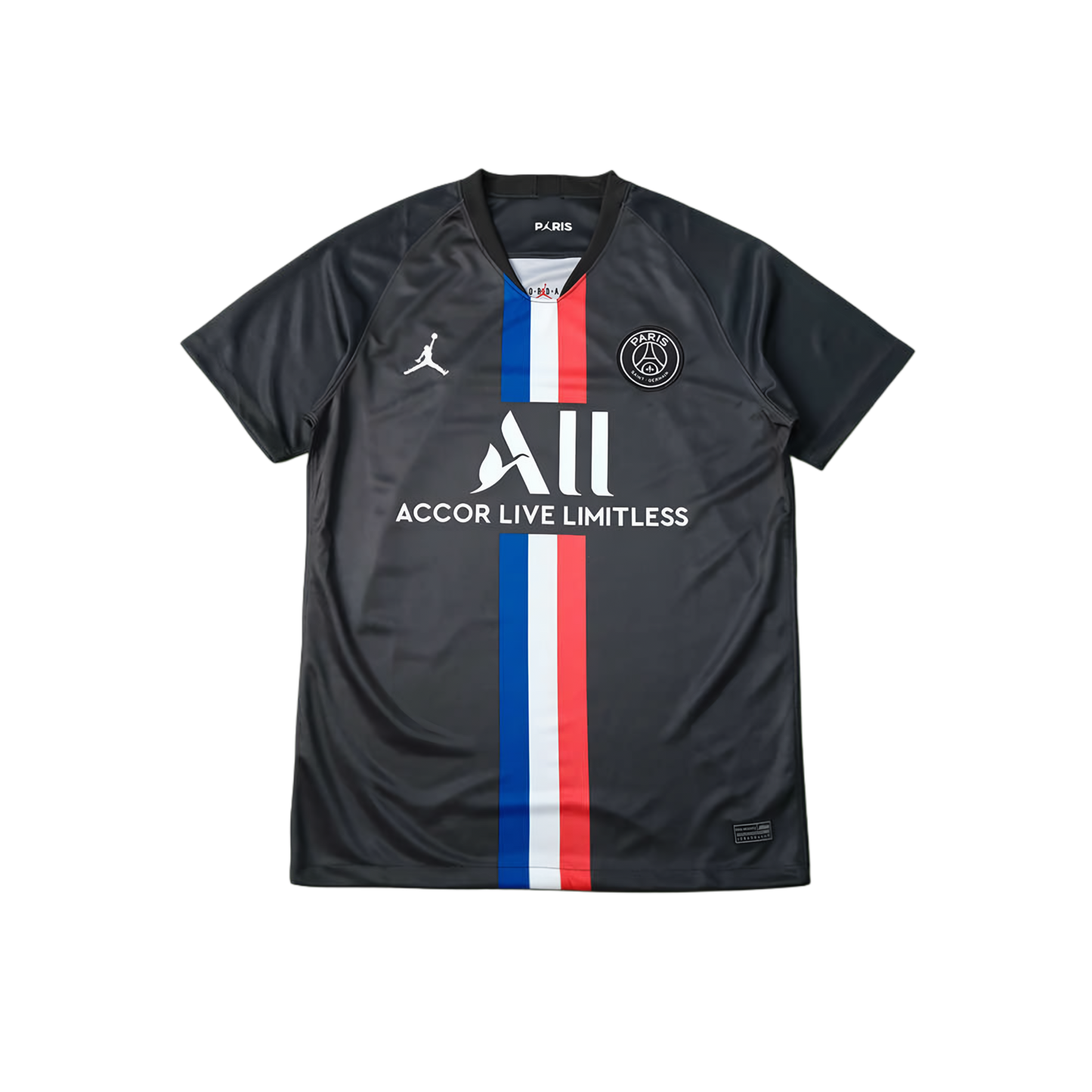 PSG 19/20