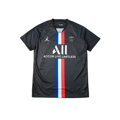 PSG 19/20