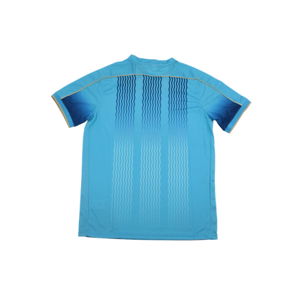 Camiseta Venecia 24/25