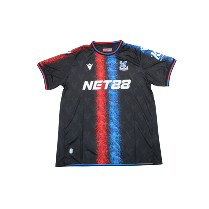 Camiseta Crystal Palace 24/25