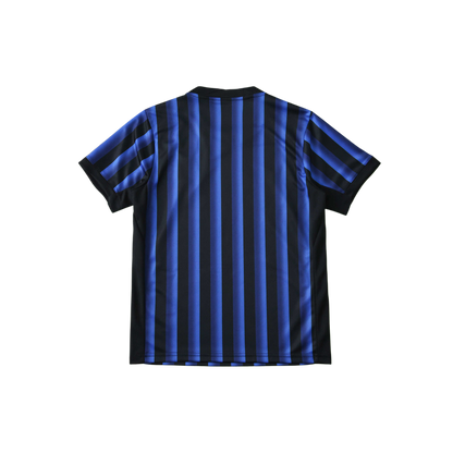 Camiseta Inter Milán 25/26