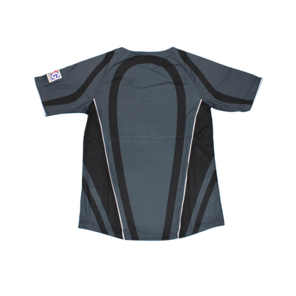 PSG 01/02