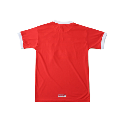 Liverpool 96/97