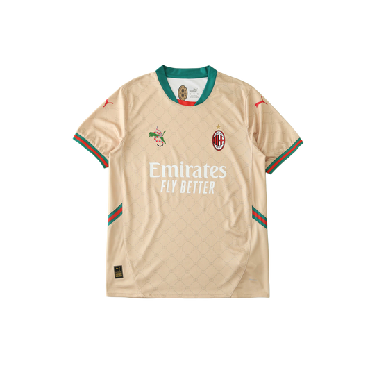 AC Milán Special Edition
