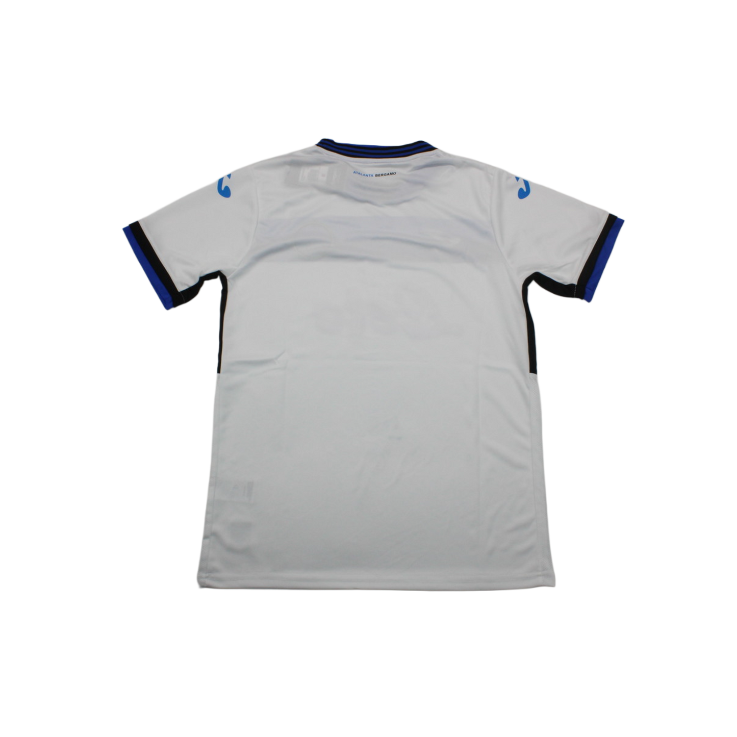 Camiseta Atalanta 24/25