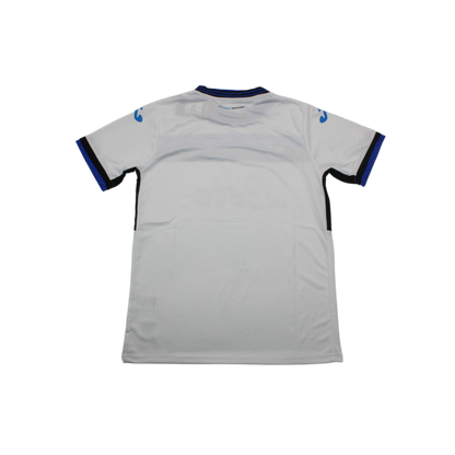 Camiseta Atalanta 24/25