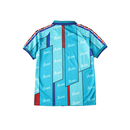 Barcelona 95/96