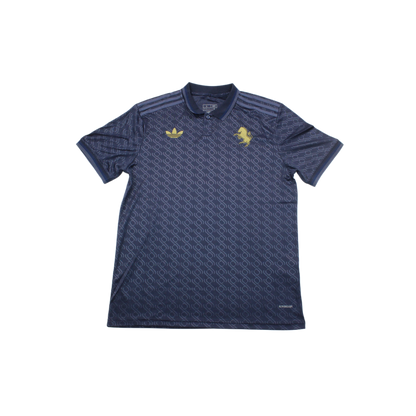 Camiseta Juventus 24/25