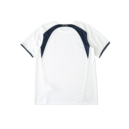 Tottenham 06/07
