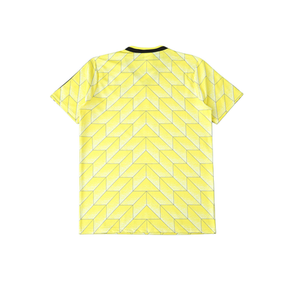 Dortmund 88/89
