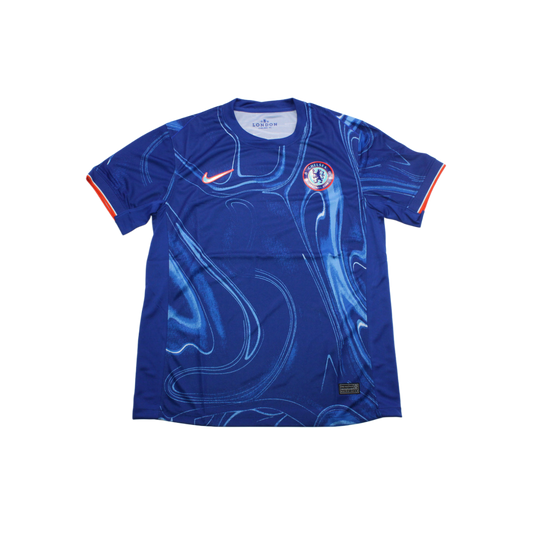 Camiseta Chelsea 24/25