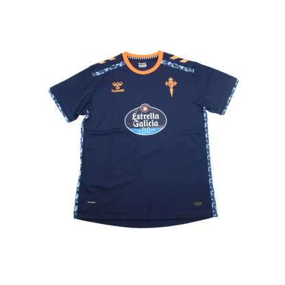 Camiseta Celta 24/25