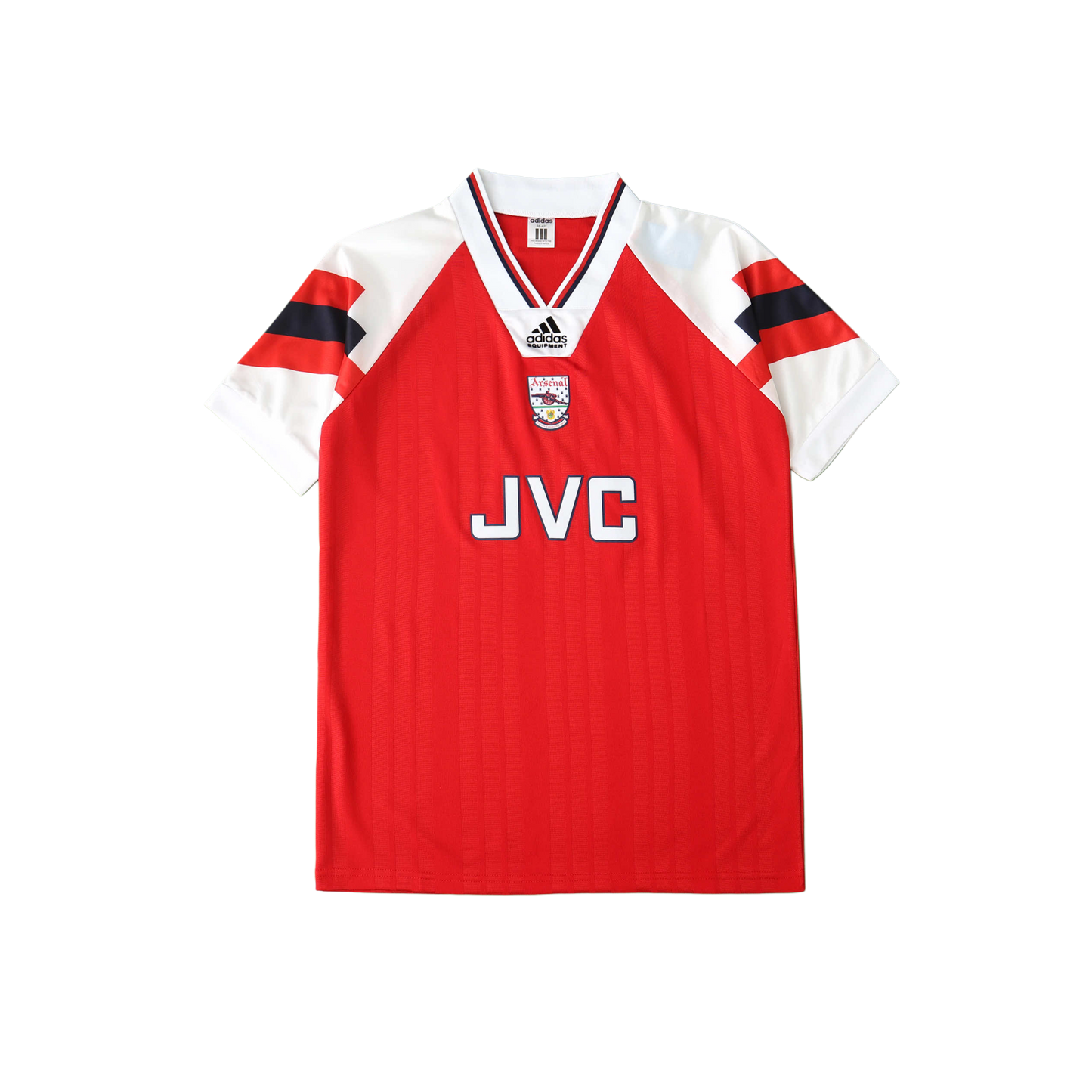 Arsenal 92/94