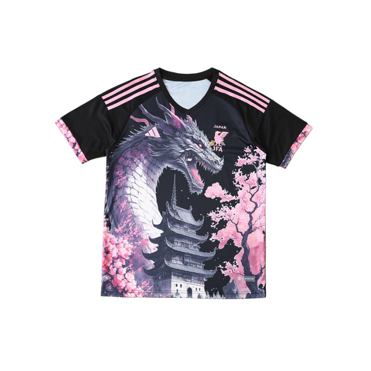 Japón Special Edition