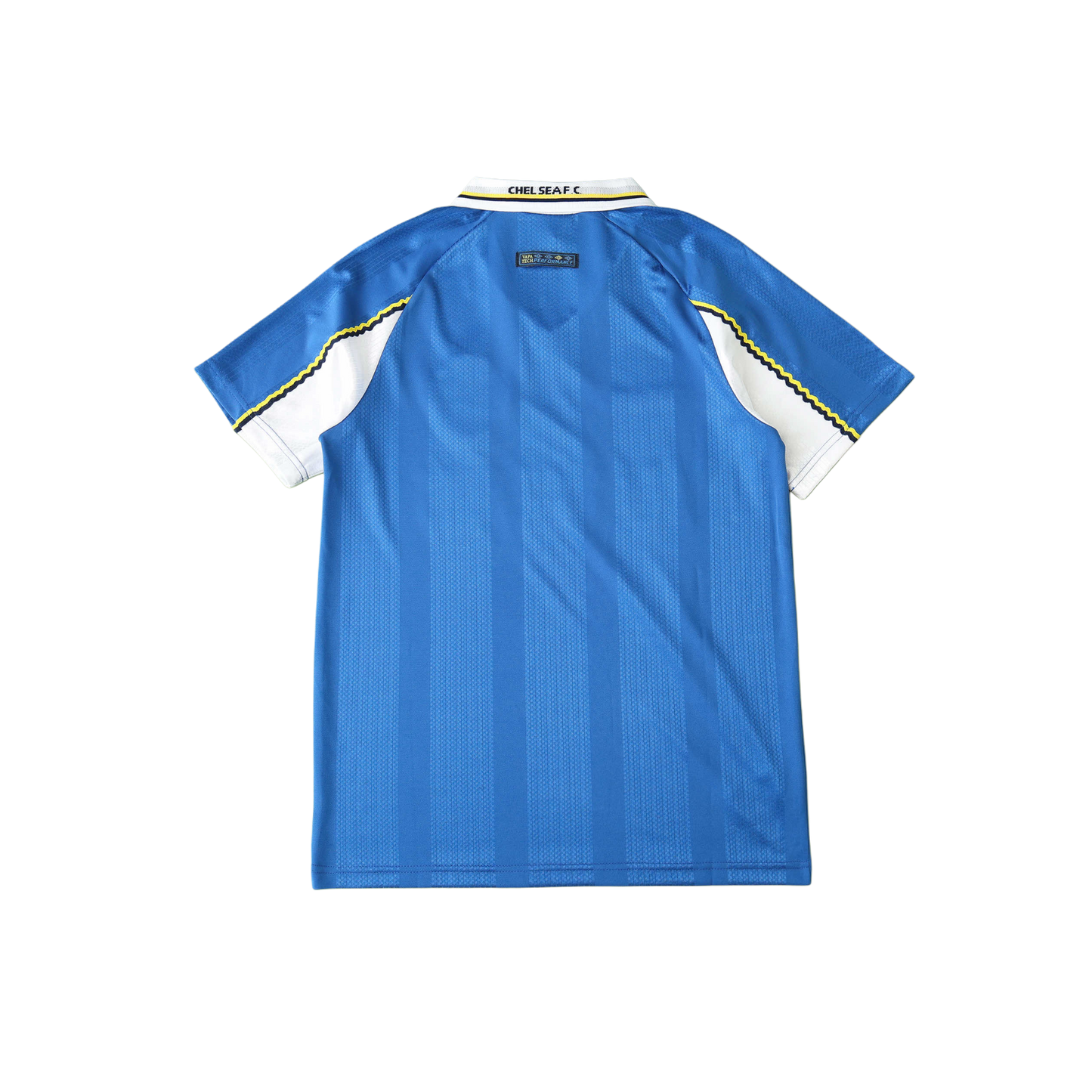 Chelsea 97/98