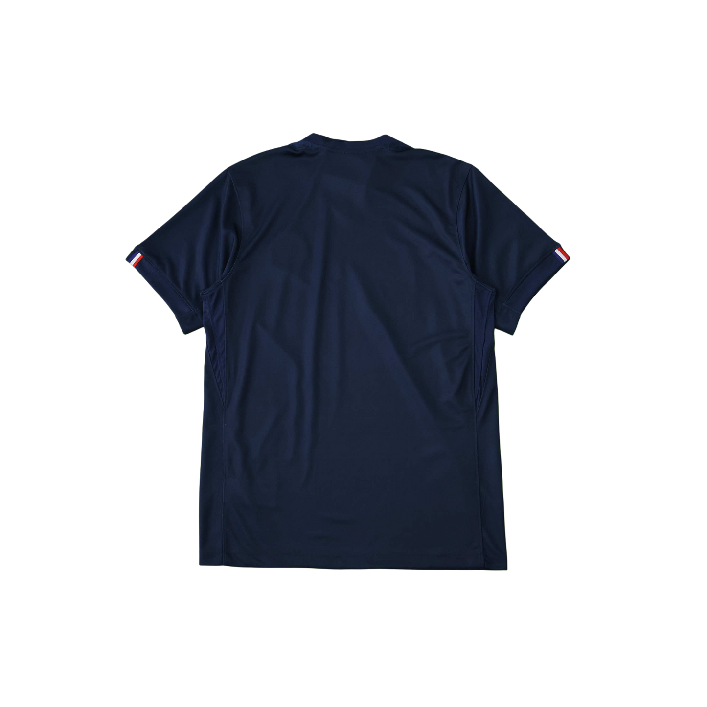 Camiseta PSG 25/26