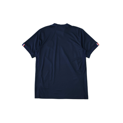 Camiseta PSG 25/26