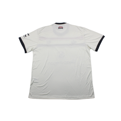 Camiseta Manchester United 24/25