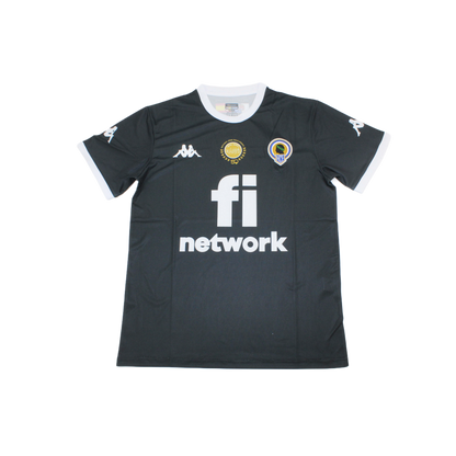 Camiseta Hércules 24/25