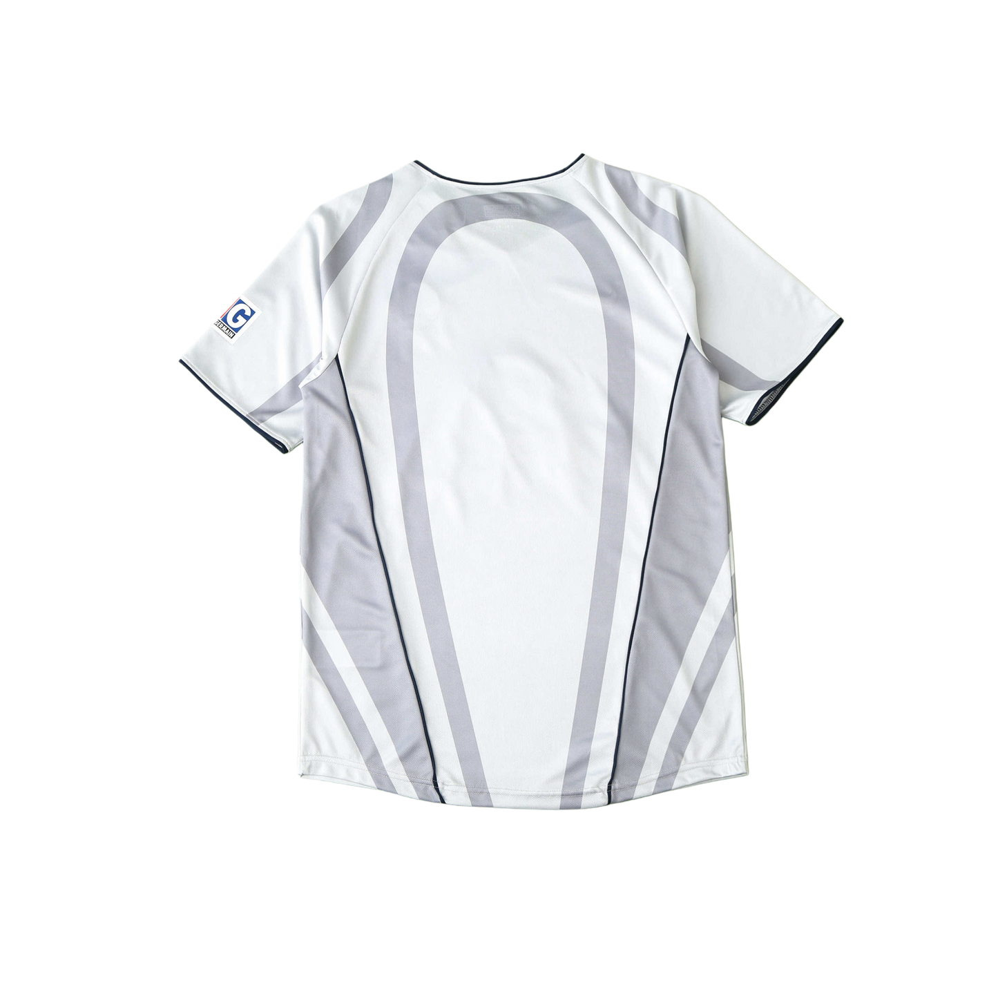 PSG 01/02