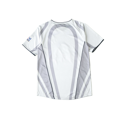 PSG 01/02