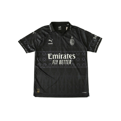 AC Milán Special Edition