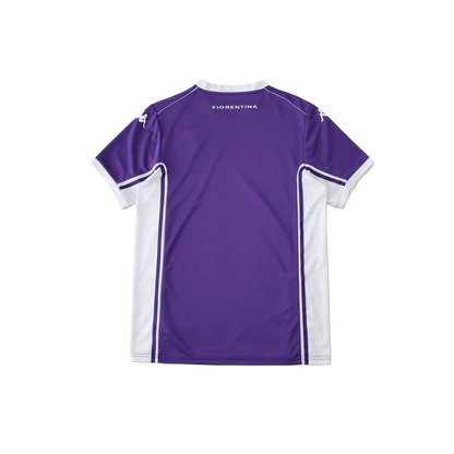 Camiseta Fiorentina 25/26